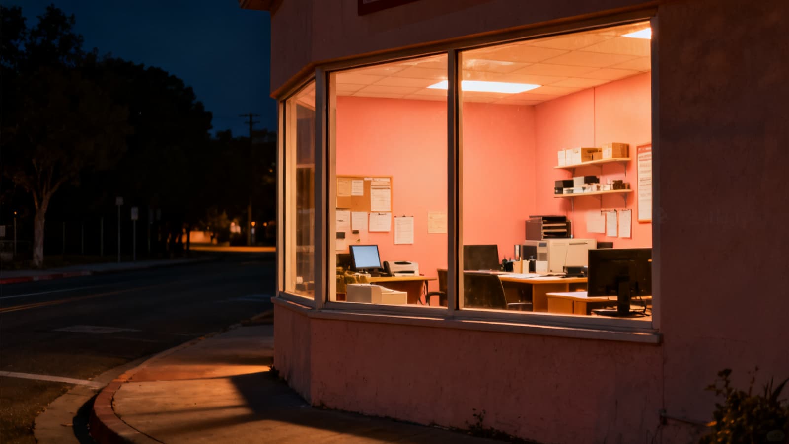 Can AI write my quotes, estimates or invoices faster?