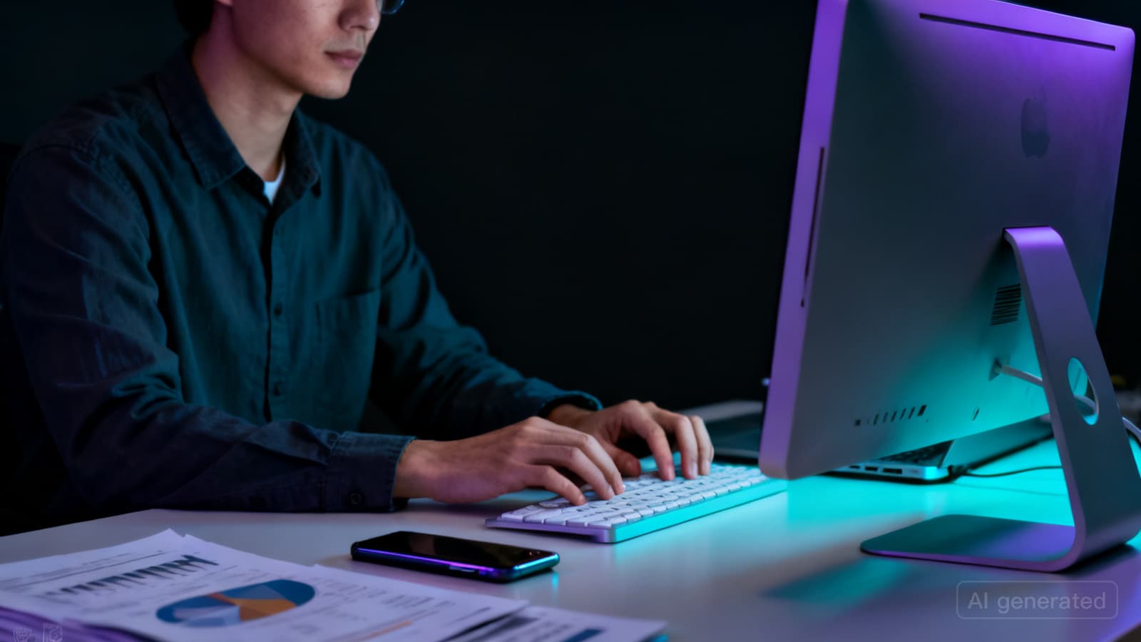 AI Integration Pains for Small Business