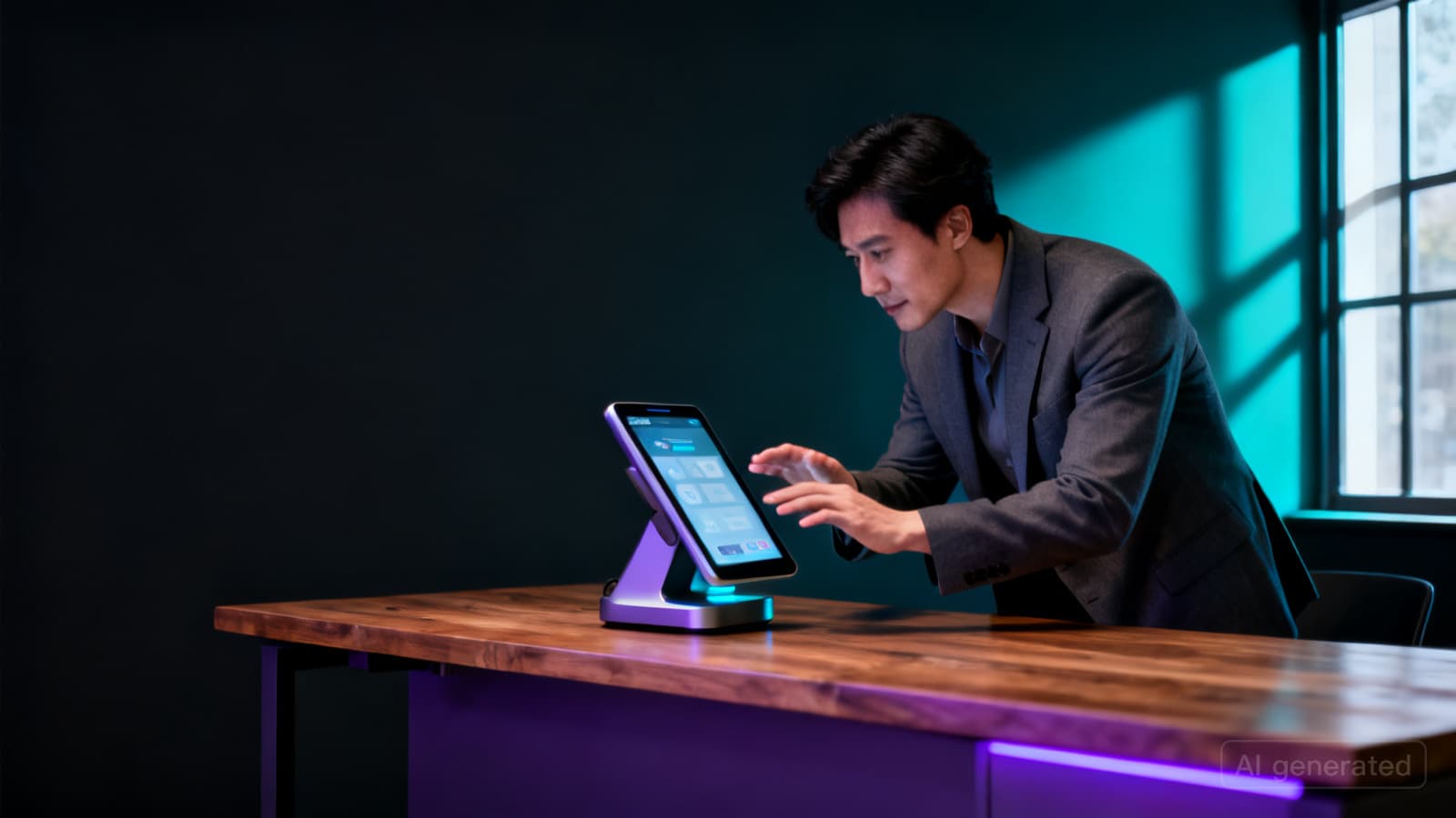 AI Tools Are Becoming Practical for Your Business